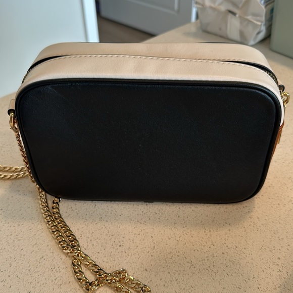 Marc jacobs camera crossbody bag - Picture 3 of 6
